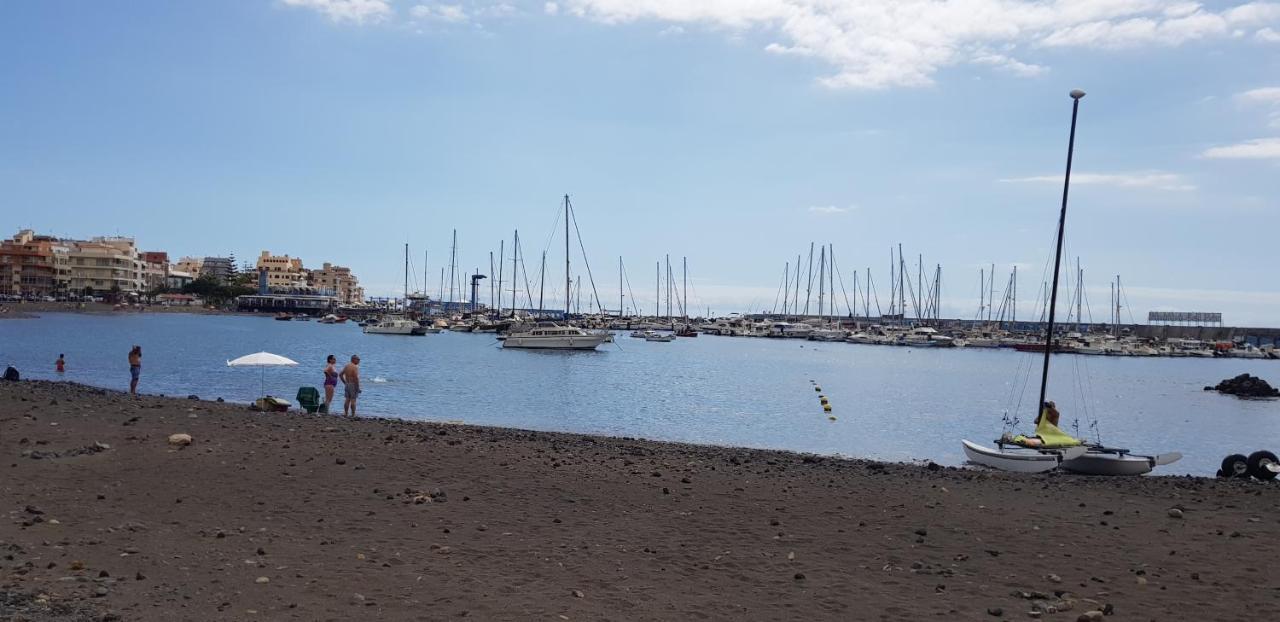 Rosas By Villas Rinamar Las Rosas  Εξωτερικό φωτογραφία