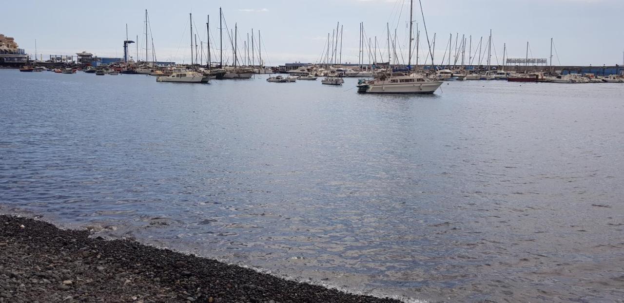 Rosas By Villas Rinamar Las Rosas  Εξωτερικό φωτογραφία