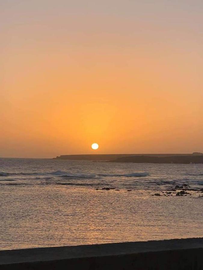 Rosas By Villas Rinamar Las Rosas  Εξωτερικό φωτογραφία
