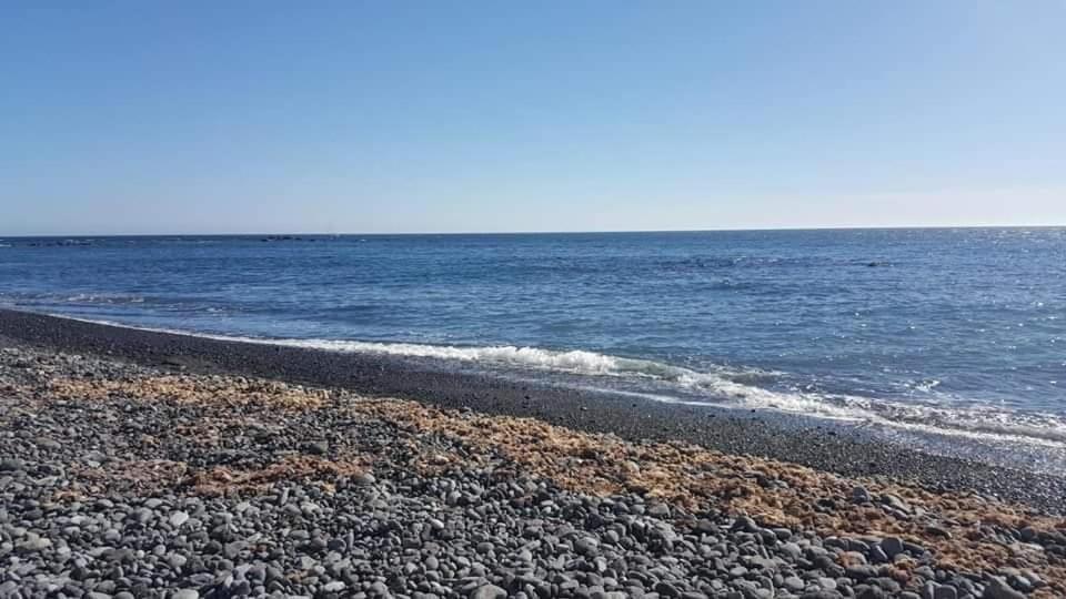 Rosas By Villas Rinamar Las Rosas  Εξωτερικό φωτογραφία