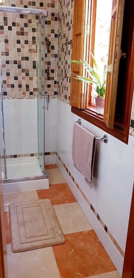 Rosas By Villas Rinamar Las Rosas  Εξωτερικό φωτογραφία