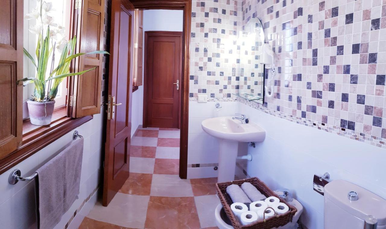 Rosas By Villas Rinamar Las Rosas  Εξωτερικό φωτογραφία